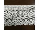 Cotton Lace Trim - FA5018