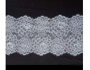 Eyelash Lace Trim - FA6009