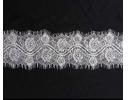 Eyelash Lace Trim - FA6012