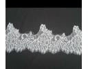 Eyelash Lace Trim - FA6013