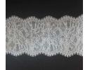 Eyelash Lace Trim - FA6017