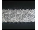 Eyelash Lace Trim - FA6020