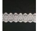 Eyelash Lace Trim - FA6021