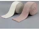 Elasticated Tubular Bandage - DFETB-002