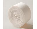 Tubular Elastic Bandage - DFETB-003