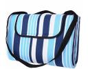 Description 	Outdoor Waterproof Picnic Blanket Sand Proof Beach Blanket - DFPB-005