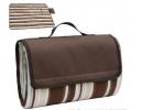 picnic blanket waterproof - DFPB-007