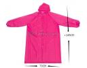 Rain Coat - FRC-019