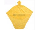 Rain Poncho for hiking - FRC-026