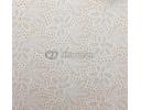 Cotton Lace Fabric - FA5112