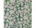 Guipure Lace Fabric - FA7108