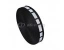 Reflective Warning Band - DFT6206