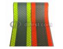 Reflective Heat Tape - DFT6304