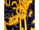 Safety Chain - DFS1020-C