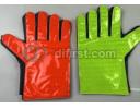 Reflective Glove - DFG1001