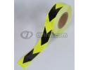 Vehicle Reflective Tape - DFC1011