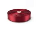 Single face polyester satin ribbon - SP-197