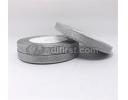 Silver metallic ribbon - SP-199