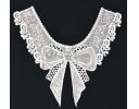 Lace Collar - FA9024