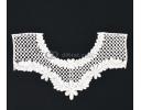 Lace Collar - FA9026