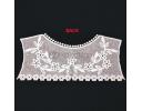 Lace Collar - FA9039