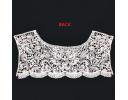 Lace Collar - FA9041