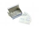 Alcohol Prep pad  - KLMD-020