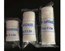 PBT Bandage  - KLMD-023