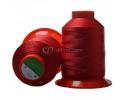 Nylon Bonded Thread  - DFT1035