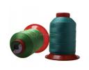 Nylon Bonded Thread  - DFT1037