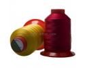 Nylon Bonded Thread  - DFT1039