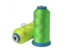 Nylon Sewing Thread - SP-56