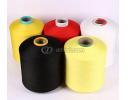 Nylon Sewing Thread - SP-59