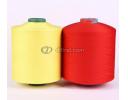 Nylon Sewing Thread - SP-60