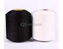 Nylon Sewing Thread - SP-61