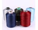 Nylon Sewing Thread - SP-62