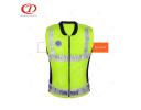 Safety Vest - DFJ064