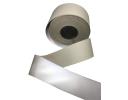 High Luster Reflective Flame Retardant tape - DFT7001