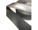 High Reflective Heat Transfer Film - DFT4003