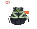 PET vest - DFD1001