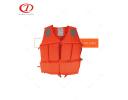 Life Vest - DFL1002