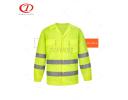 Reflective  Safety Shirt - DFJ003