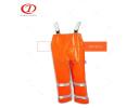 Safety Bib Pants - DFP1022