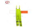 Safety Bib Pants - DFP1025