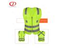 Safety Vest - DFV1013