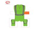 Safety Vest - DFV1017