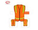 Safety Vest - DFV1019