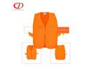 Safety Vest - DFV1053