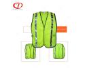 Safety vest - DFV1059