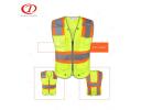 Safety vest - DFV1087